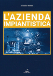 L azienda impiantistica