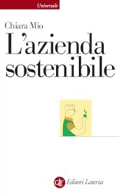 L azienda sostenibile