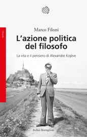 L azione politica del filosofo