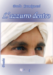 L azzurro dentro