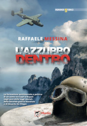 L azzurro dentro