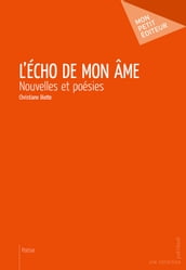 L Écho de mon âme