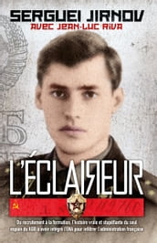 L Éclaireur