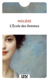 L École des femmes