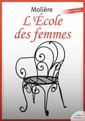 L École des femmes