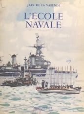 L École navale