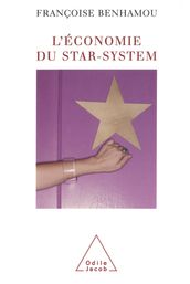 L  Économie du star-system