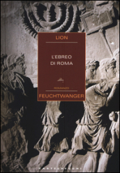 L ebreo di Roma