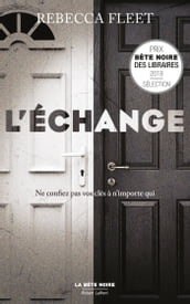 L échange