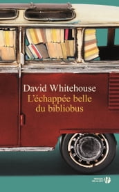 L échappée belle du bibliobus