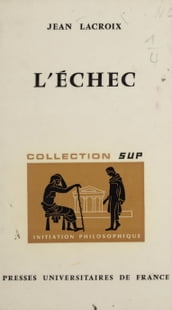 L échec