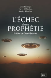 L échec d une prophétie