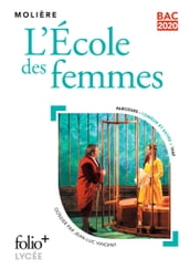 L école des femmes