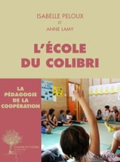 L école du Colibri