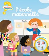 L école maternelle