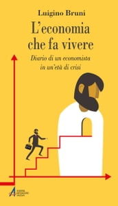 L economia che fa vivere