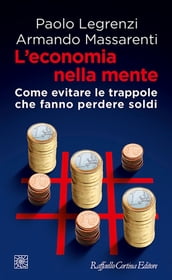 L economia della mente