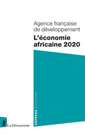 L économie africaine 2020