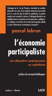 L économie participaliste