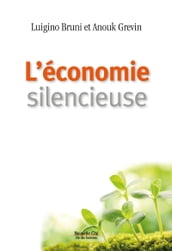 L économie silencieuse