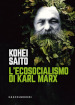 L ecosocialismo di Karl Marx