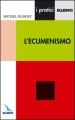 L ecumenismo