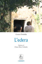 L edera