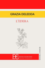 L edera