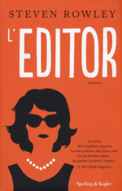 L editor