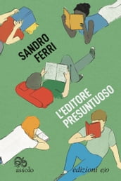 L editore presuntuoso