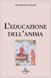 L educazione dell anima