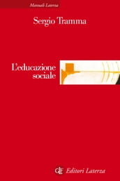 L educazione sociale