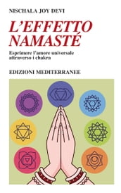 L effetto Namasté
