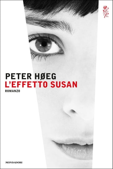 L'effetto Susan - Peter Hoeg