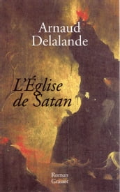 L église de Satan