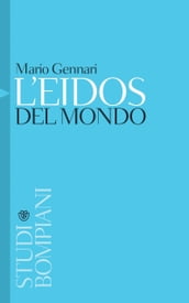 L eidos del mondo