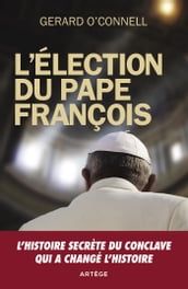 L élection du pape François