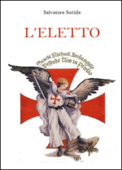 L eletto