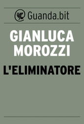 L eliminatore