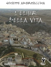 L elisir della vita