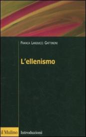 L ellenismo