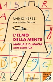 L elmo della mente