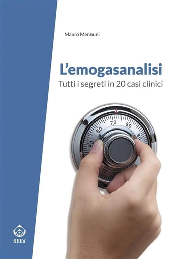 L'emogasanalisi - Mauro Mennuni