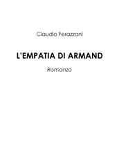 L empatia di Armand