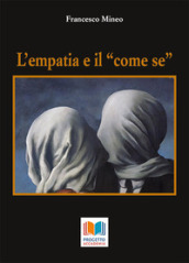 L empatia e il «come se»