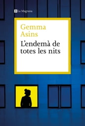 L endemà de totes les nits