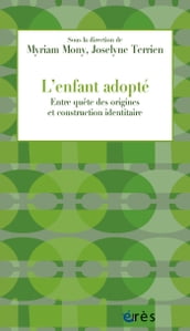 L enfant adopté