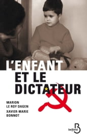 L enfant et le dictateur