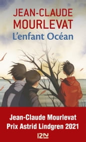 L enfant océan