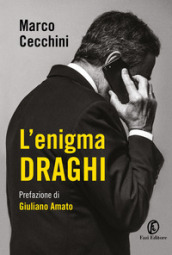 L enigma Draghi